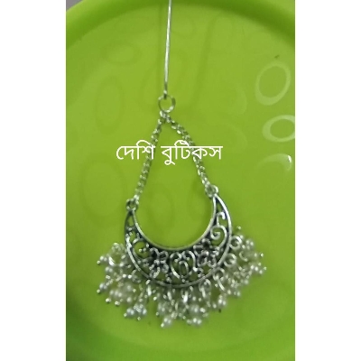 Picture of Hijab pin For women 1pis - Multicolor