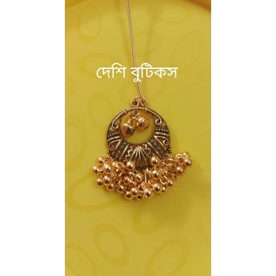 Picture of Hijab pin For women 1pis