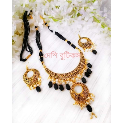 Picture of Antics jewlary set For Women