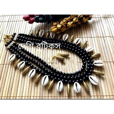 Picture of Antics jewlary set For Women - Multicolor