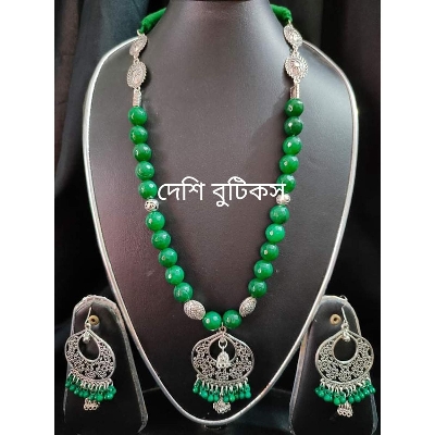 Picture of LED MUlticolor Fairy Lights String - Multicolor