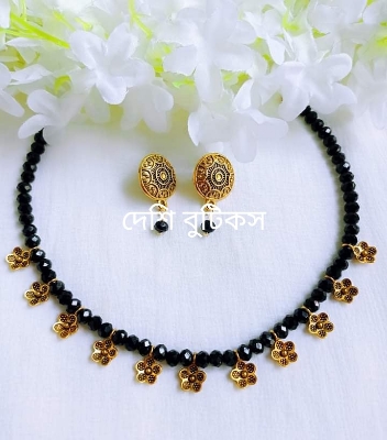 Picture of LED MUlticolor Fairy Lights String - Multicolor