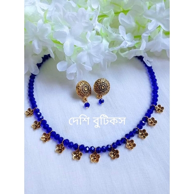 Picture of Antics jewlary set For Women - Multicolor