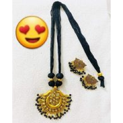 Picture of Antics jewlary set For Women - Multicolor