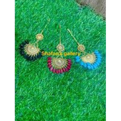 Picture of Hijab pin For women 1pis