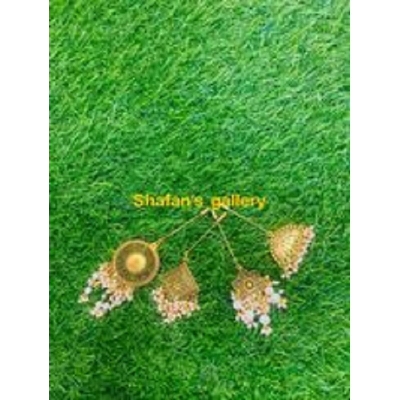 Picture of Hijab pin For women 1pis