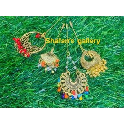 Picture of Hijab pin For women 1pis