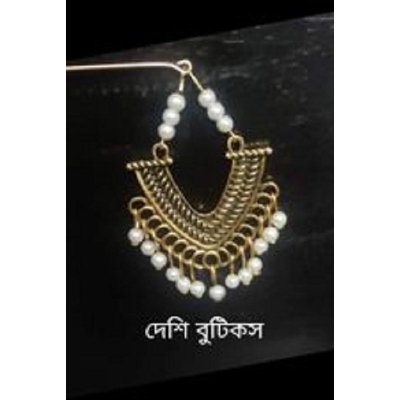 Picture of Hijab pin For women 5 pises