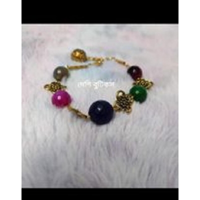 Picture of Antics jewlary set For Women