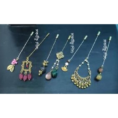 Picture of Hijab pin For women 1pis