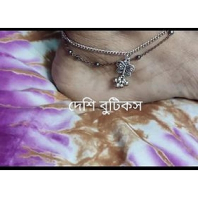 Picture of Antics jewlary set For Women