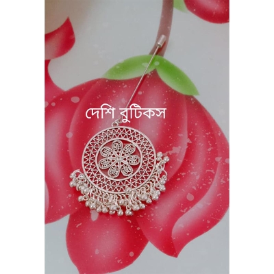 Picture of Hijab pin For women1pises - Multicolor