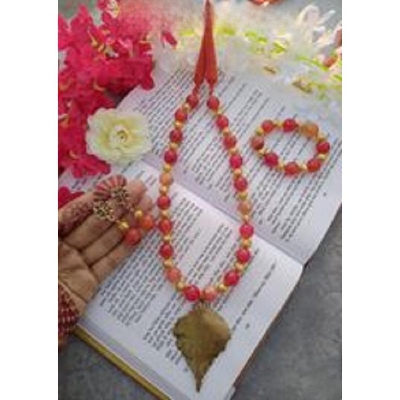 Picture of Beautiful  Antic jwellery sets  for women