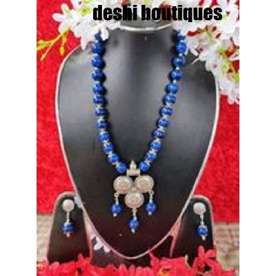 Picture of Beautiful  Antic jwellery sets  for women