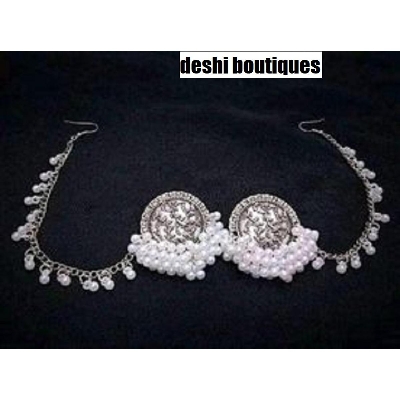 Picture of Entiecs earring