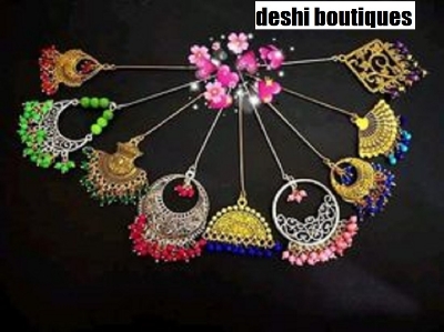 Picture of Hijab pin For women 1pis