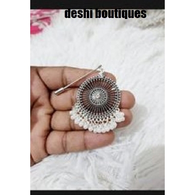 Picture of Hijab pin For women 1pis