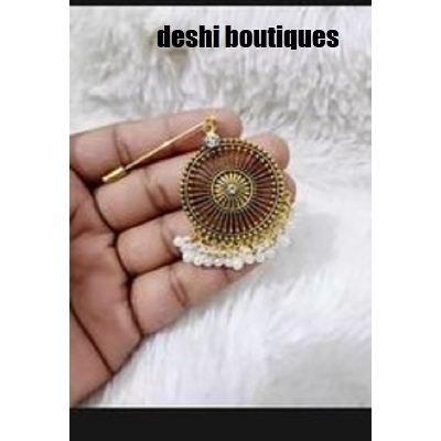 Picture of Hijab pin For women 1pis