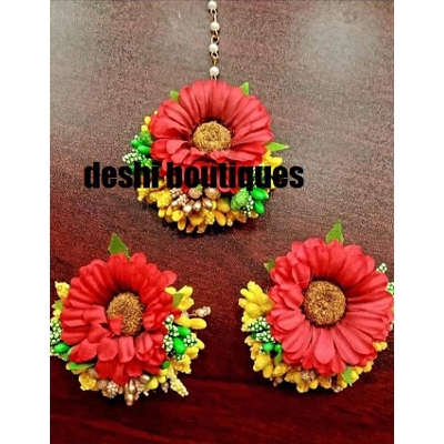 Picture of Antiques Earrings
