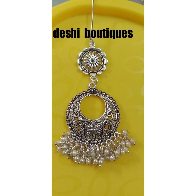 Picture of Hijab Pin for women 1 pis - Multicolor