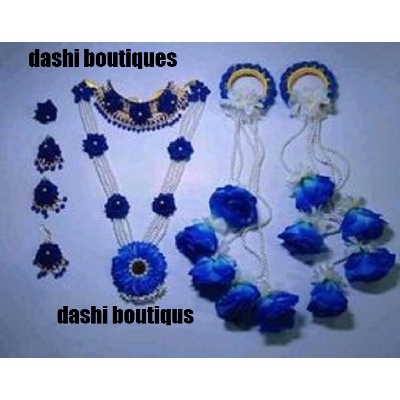 Picture of Beautiful  Antic jwellery sets  for women