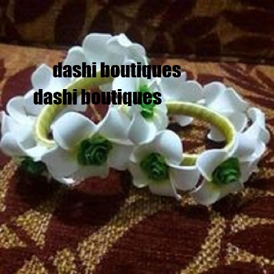 Picture of ARTIFICIAL BANGELS FOR WOMEN 2 PISES