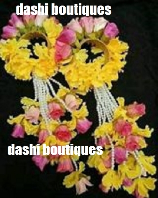 Picture of ARTIFICIAL BANGELS FOR WOMEN 2 PISES