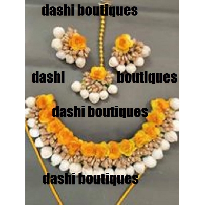 Picture of Beautiful   Arfiticial  jwellery sets  for women