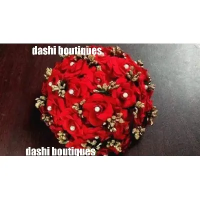 Picture of Artificial FLOWER Gorgeous Khopa