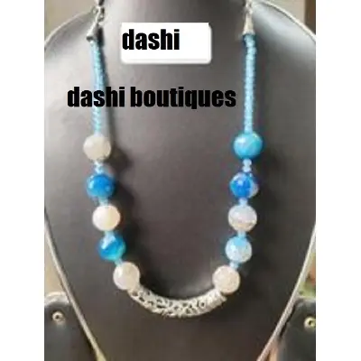 Picture of Beautiful  Antic jwellery sets  for women