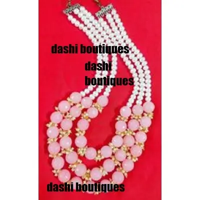 Picture of Beautiful  Antic jwellery sets  for women