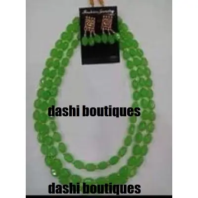 Picture of Beautiful  Antic jwellery sets  for women