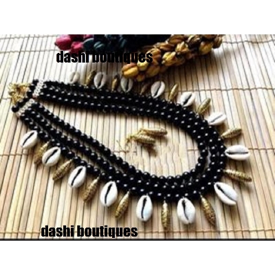 Picture of Beautiful  Antic jwellery sets  for women