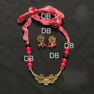 Picture of Women's Wild Fashion Earrings Romantic Women's Accessories Earrings Daily Makeup Earrings Fashion Romantic Earrings