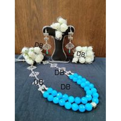 Picture of Beautiful  Antic jwellery sets  for women