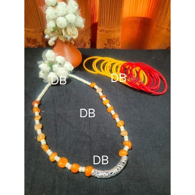 Picture of Beautiful  Antic jwellery sets  for women