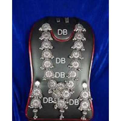 Picture of Beautiful  Antic jwellery sets  for women