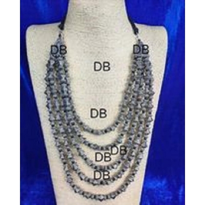 Picture of Beautiful  Antic jwellery sets  for women