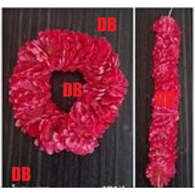 Picture of Artificial FLOWER Gorgeous Khopa