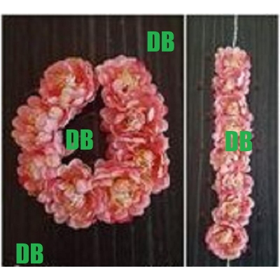 Picture of Artificial FLOWER Gorgeous Khopa