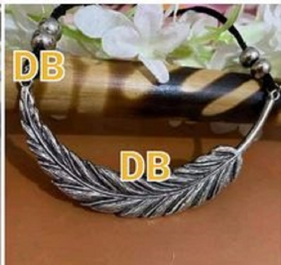 Picture of Beautiful  Antic jwellery sets  for women