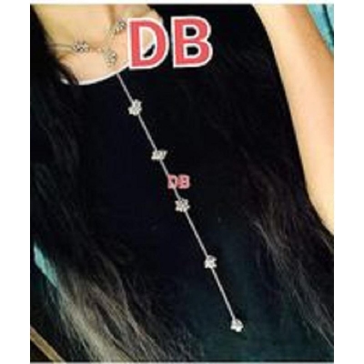 Picture of Beautiful  Antic jwellery sets  for women