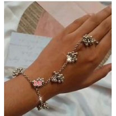 Picture of Antics tikli 1 pis for women