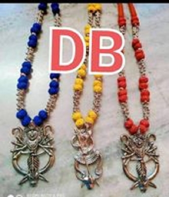 Picture of Antics tikli 1 pis for women