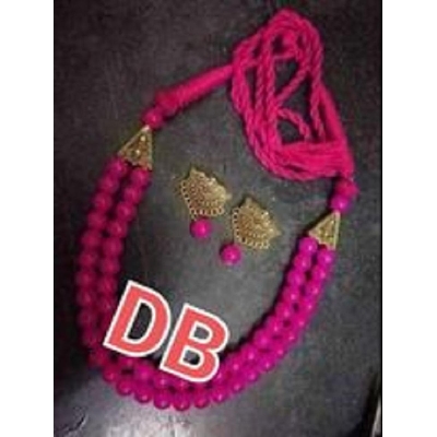 Picture of Antics tikli 1 pis for women