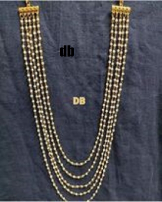 Picture of Antics tikli 1 pis for women