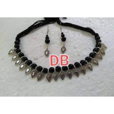 Picture of Beautiful  Antic jwellery sets  for women