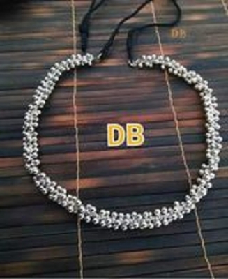 Picture of Beautiful  Antic jwellery sets  for women