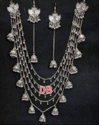 Picture of Antics jewlary set For Women