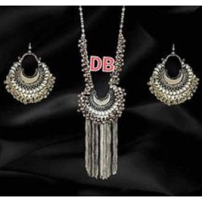 Picture of Antics jewlary set For Women